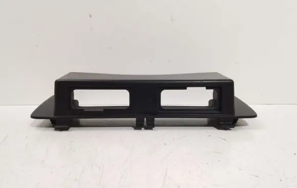 Audi Q7 4L Other interior part 4L0863915B