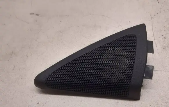 Mercedes-Benz SLK R171 Front door speaker cover trim A1717200148