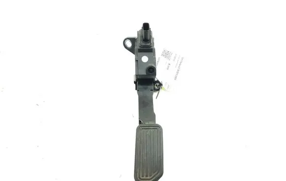 Toyota Auris E180 Accelerator throttle pedal 7811002120