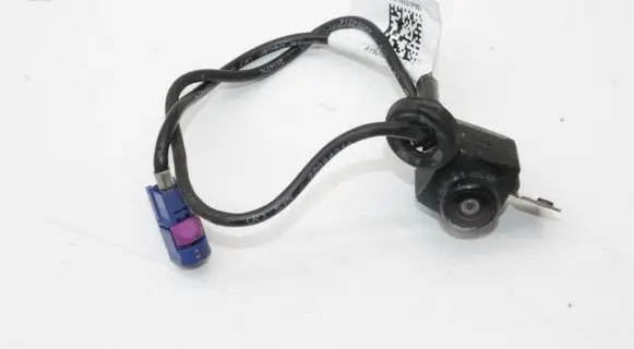 Tesla Model S Reversing camera 106126900D