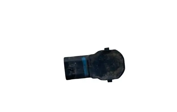 Volkswagen PASSAT B7 Parking PDC sensor 1S0919275