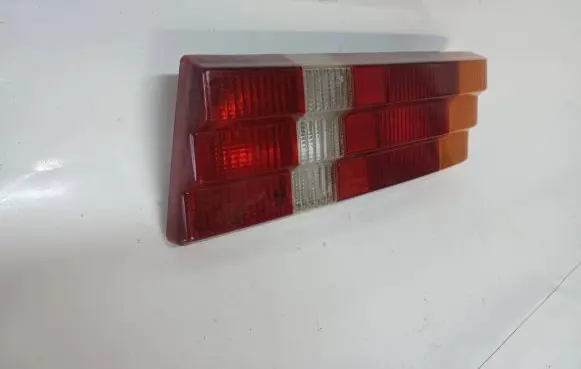 Ford Escort Rear/tail lights 81AG13A602AA