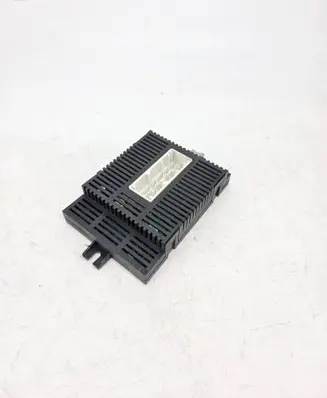 BMW 5 E60 E61 Light module LCM 6936103 57762110