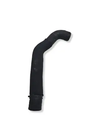 Jaguar XF X250 Engine coolant pipe/hose 9X238B273BB