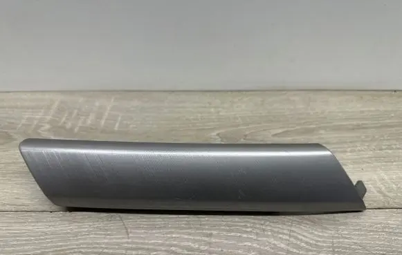 Subaru Forester SJ Panel trim S73509850