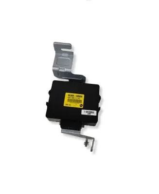 Hyundai i20 (BC3 BI3) Other control units/modules 95300Q0000 ASSYJDC