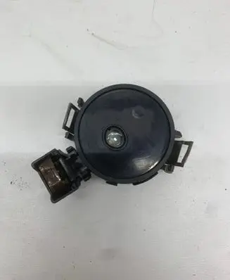 BMW 5 F10 F11 Rain sensor 12037322 9234087