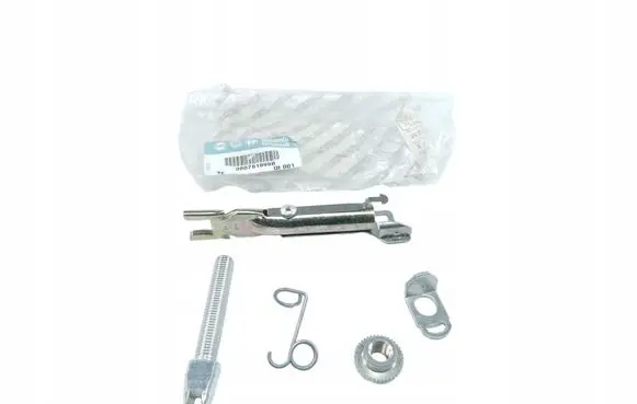 Fiat Marea Other brake parts 7618998