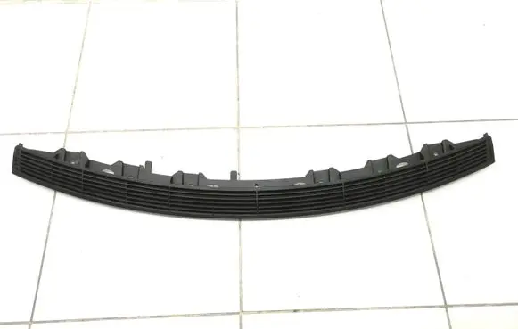 BMW 5 E60 E61 Parcel shelf grill 7033680 5146703368009