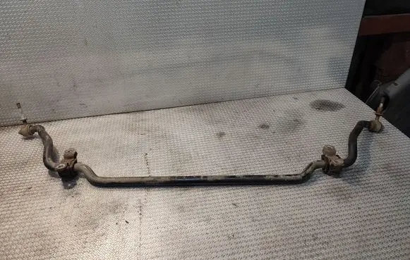 Peugeot Boxer Front anti-roll bar/sway bar
