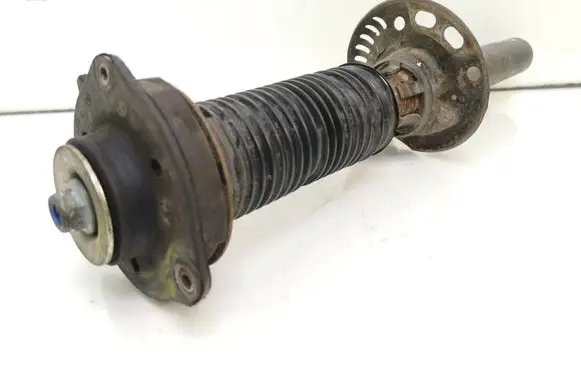 Skoda Octavia Mk2 (1Z) Front shock absorber/damper 1K0413031BL 1K0412331C