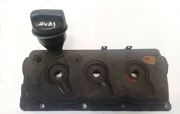 Audi A4 S4 B5 8D Rocker cam cover 059103469g2 059103469G2
