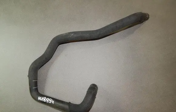 Audi A3 S3 8V Engine coolant pipe/hose 06K12101H