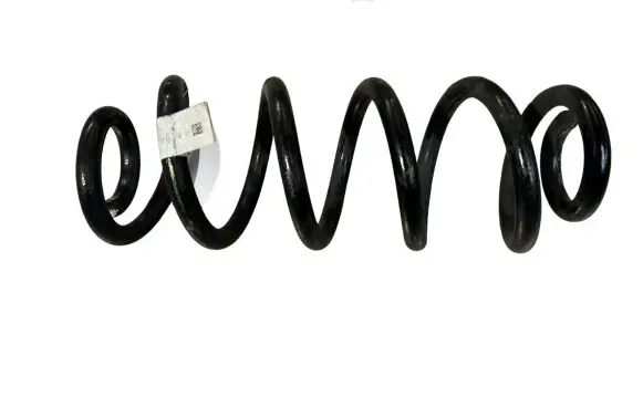 Audi Q5 SQ5 Rear coil spring 80A511115