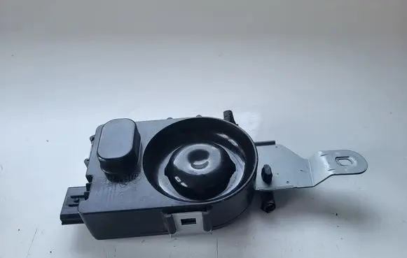 KIA Sportage Alarm system siren 