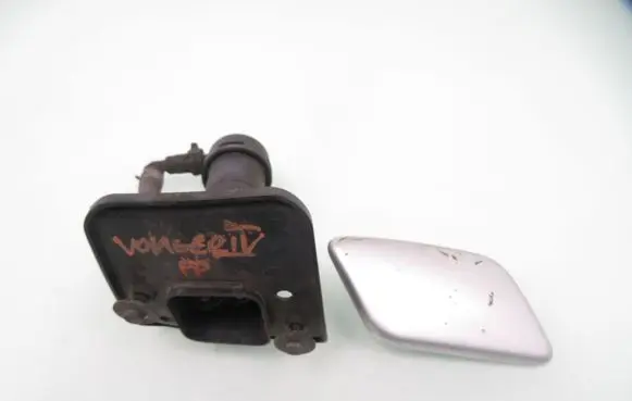 Chrysler Voyager Headlight washer spray nozzle 04857422AA