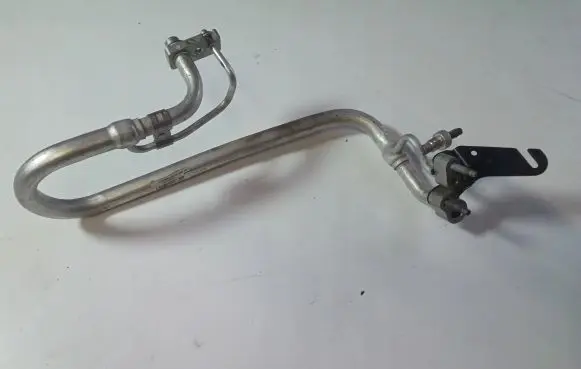 Dodge Durango Air conditioning (A/C) pipe/hose 68158886AC