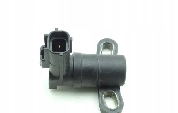 Ford Mondeo Mk III Crankshaft position gear 1S7F-6C315-AD