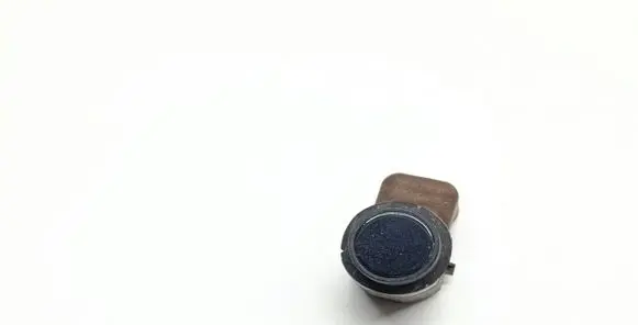 BMW 7 F01 F02 F03 F04 Parking PDC sensor 9270497