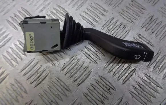 Opel Tigra B Wiper switch 