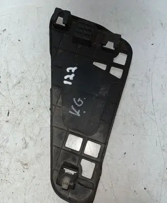 KIA Ceed Rear bumper mounting bracket 866231h100