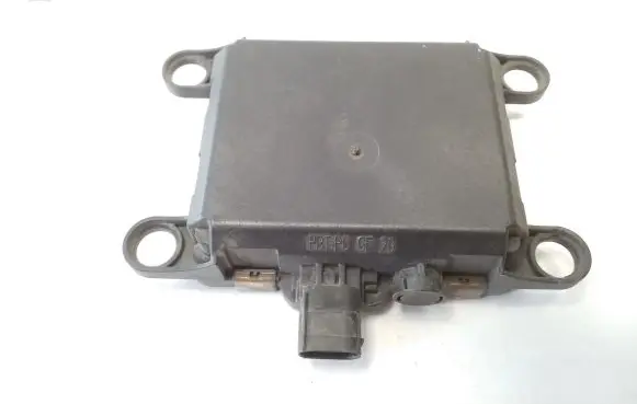 Peugeot 5008 Distronic sensor radar 9673046780