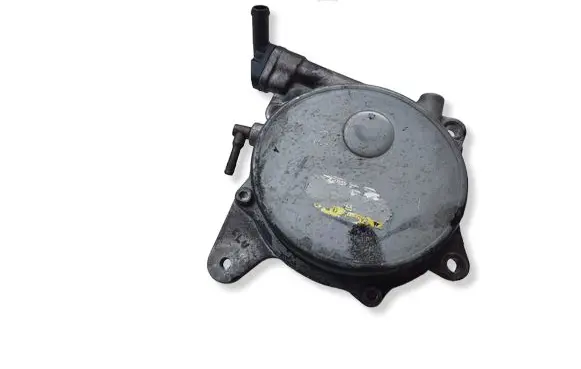 KIA Sorento Vacuum pump 