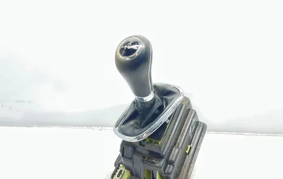 Mercedes-Benz CLK A209 C209 Gear shifter/selector A2032678524