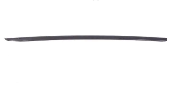 Mini Cooper Countryman F60 Windshield trim 7424159