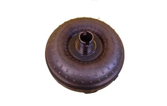BMW 3 E90 E91 Clutch set kit SPRZEGLO 17SP21
