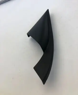 Hyundai Kona II Other front door trim element 87651be000