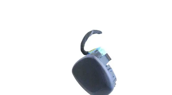 Volvo XC40 Sun solar sensor 32130682