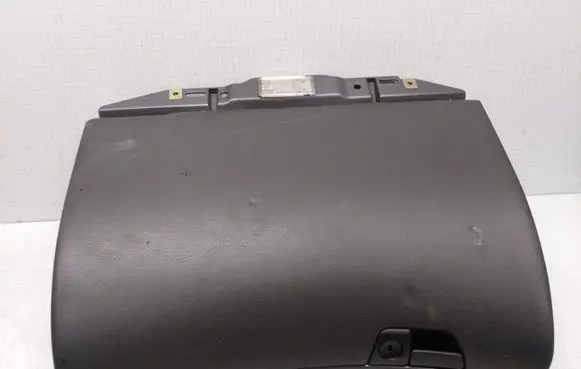 Volvo S60 Glove box set 8650374