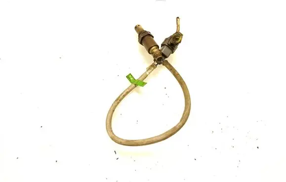 Toyota Corolla Verso AR10 Lambda probe sensor