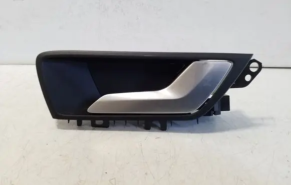 Ford Kuga III Rear door interior handle JX7BA22600B