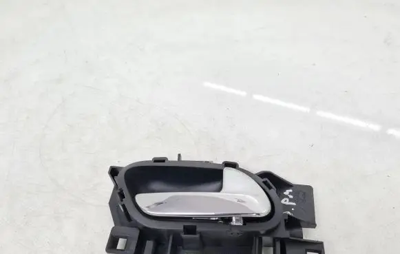 Citroen C4 I Picasso Front door interior handle 96555516VD