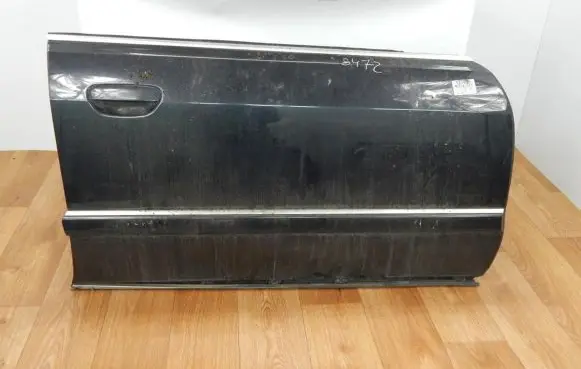 Audi A8 S8 D2 4D Front door