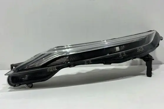 Nissan Juke II F16 Headlights/headlamps set 