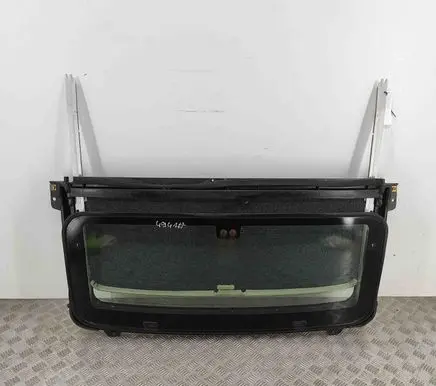 Toyota Hiace (H50, H60, H70) Sunroof set 6323426010 6325726030