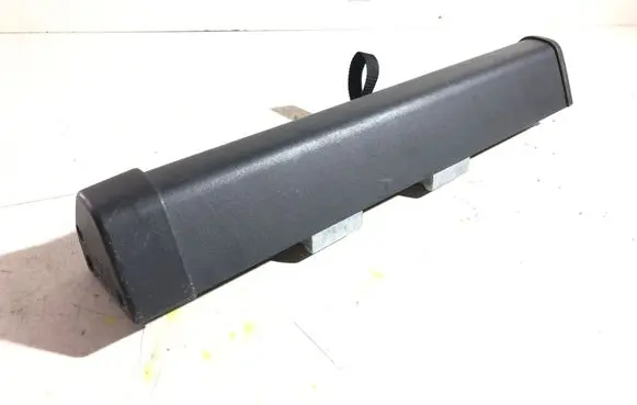 Volvo V70 Trunk/boot cargo luggage net 9918200781