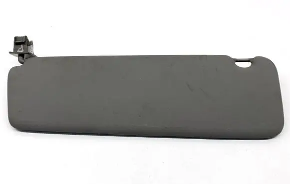Renault Master III Sun visor 