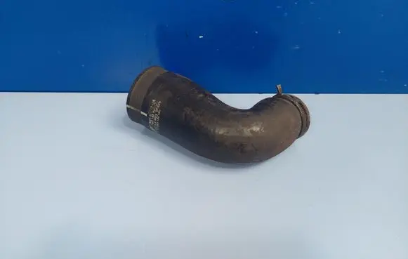 Ford Galaxy Intercooler hose/pipe 7M3145955G YM2168072GA