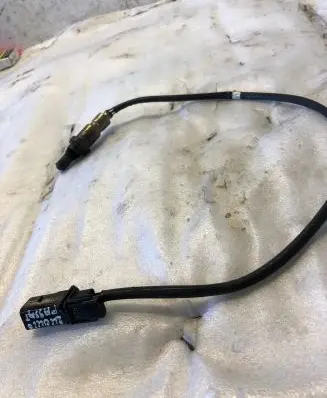 Volkswagen PASSAT B8 Lambda probe sensor 04l906262a