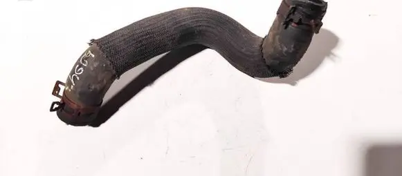 Toyota Yaris Engine coolant pipe/hose