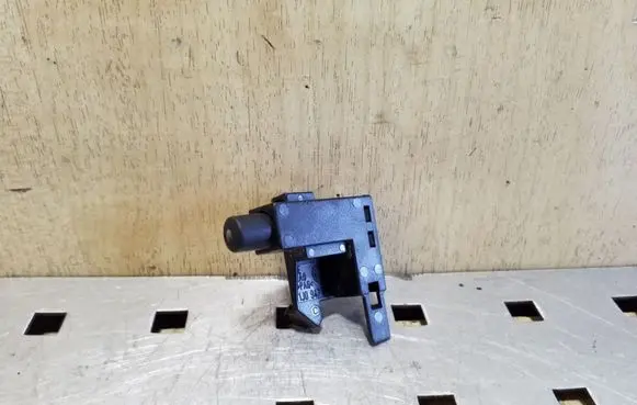 Audi A3 S3 A3 Sportback 8P Other interior part 1J0947561