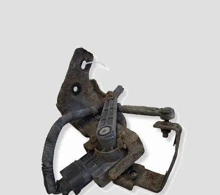 KIA Sportage Rear air suspension level height sensor 6PM01001731A