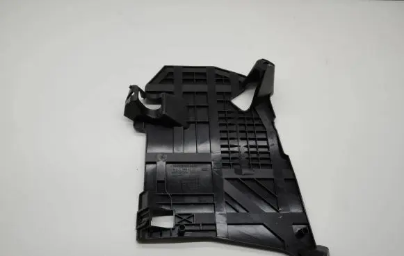 Mercedes-Benz C W205 Other interior part A2056844400 ZGS003 111228