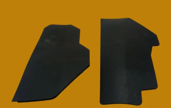 KIA Sportage Other interior part
