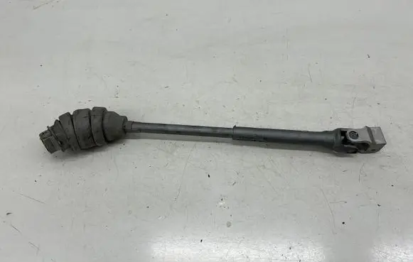 BMW iX3 G08 Steering column universal joint 6862093