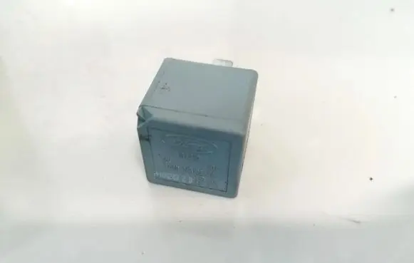 Ford Mondeo Mk III Other relay f80b14b192aa